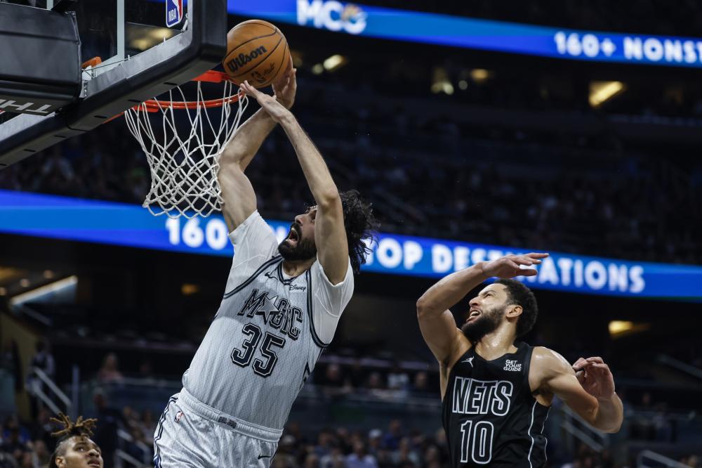 发展的当下 发展的当下