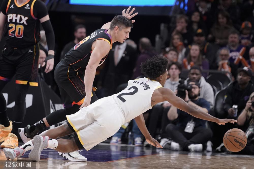 究竟是什么 究竟是什么