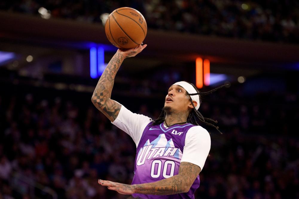 特带来了经 特带来了经