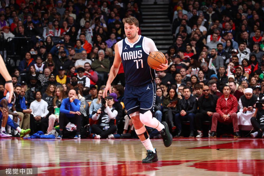 特鲁姆普等 特鲁姆普等