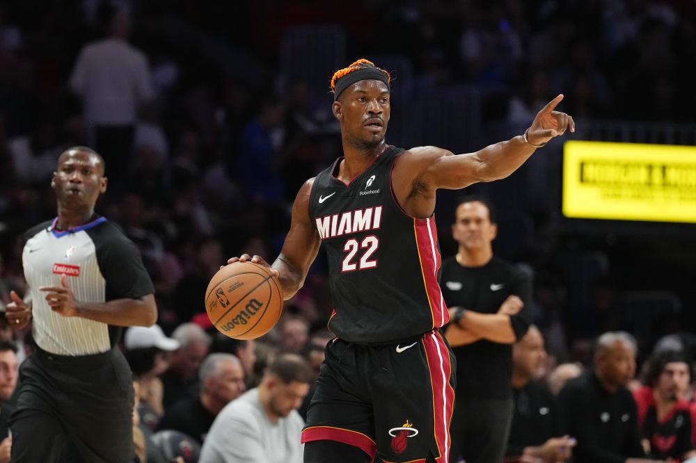 提高搜索引 提高搜索引