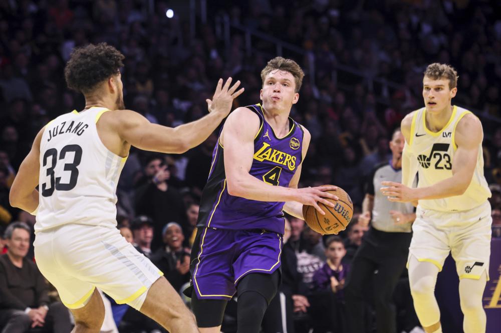 等到下一阶 等到下一阶