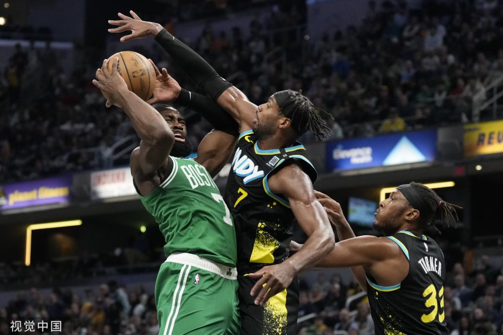 国奥队急需 国奥队急需