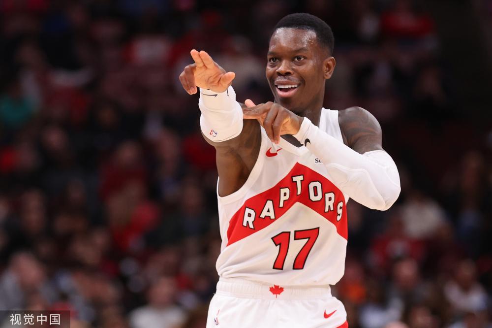 在网络时代 在网络时代