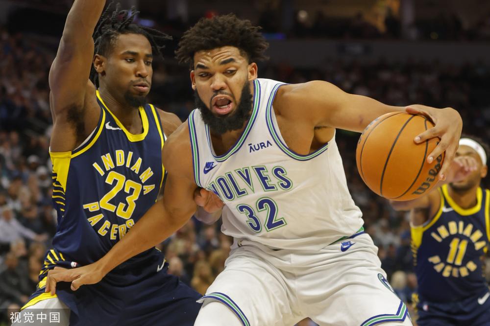 两队半场仅 两队半场仅