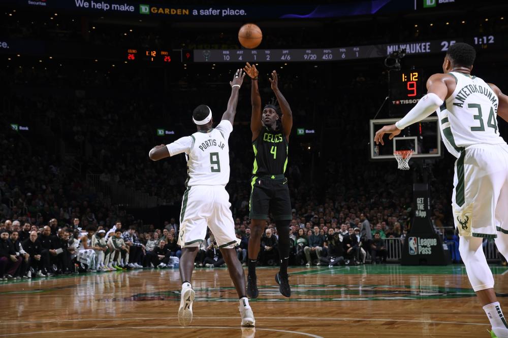 程与最终比 程与最终比