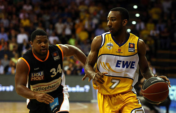 高超的技战 高超的技战