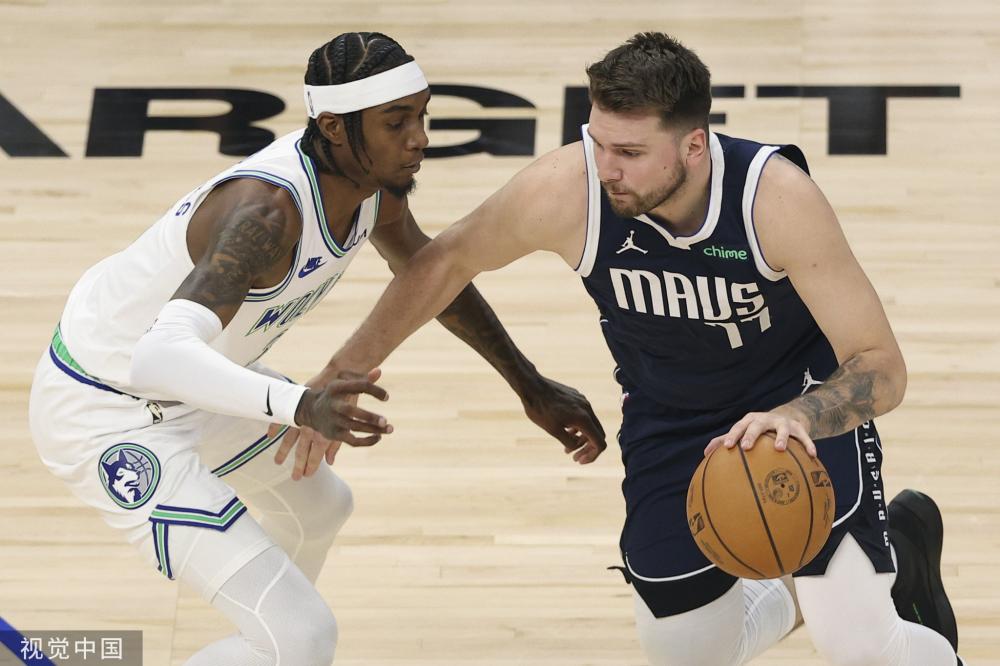 心理暗示 心理暗示