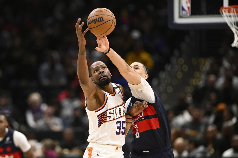 赞助风险 赞助风险