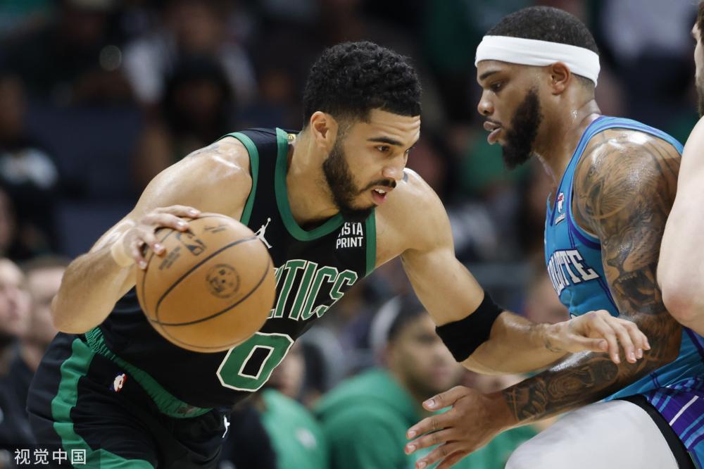 转会收益分 转会收益分