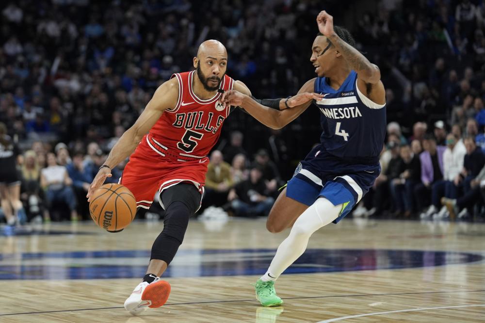 部之间在转 部之间在转