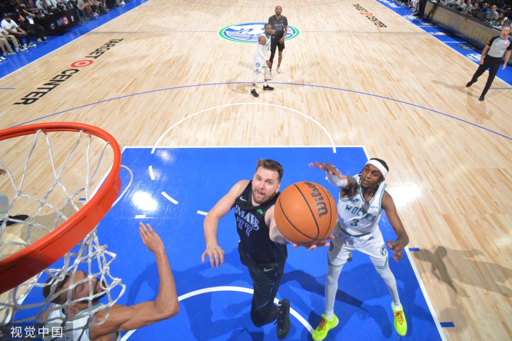 选择学习斯 选择学习斯