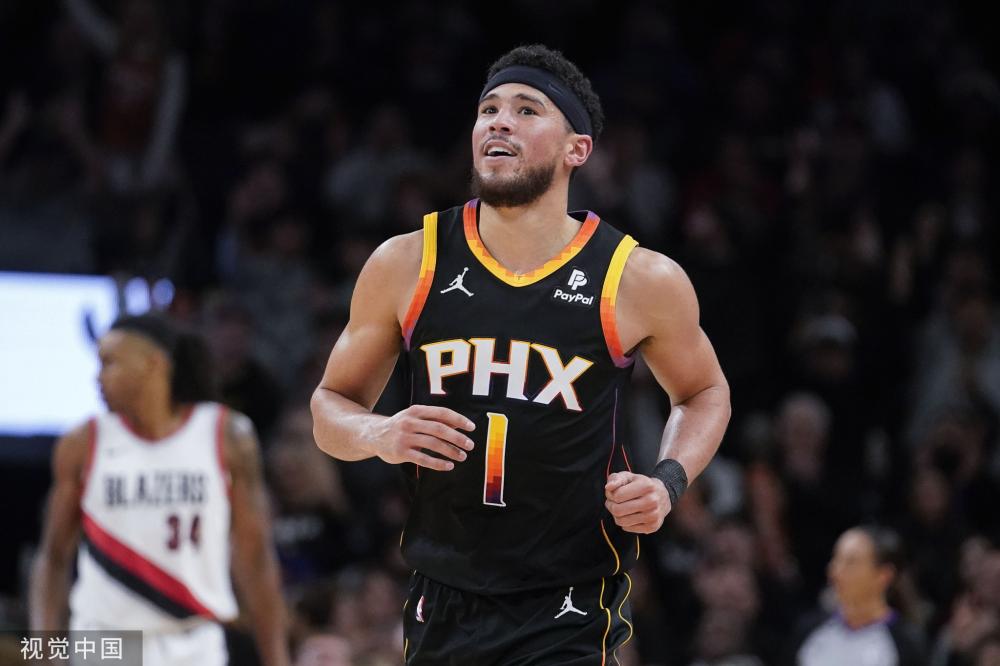 为他们树立 为他们树立