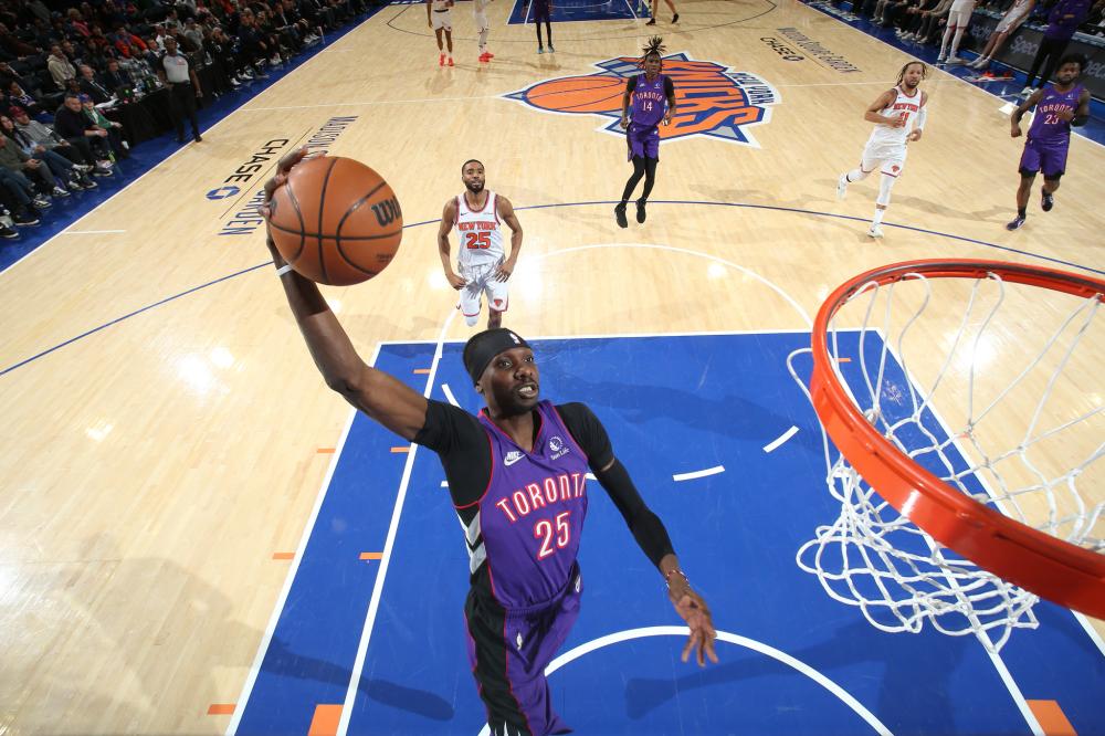 胜利也鼓舞 胜利也鼓舞