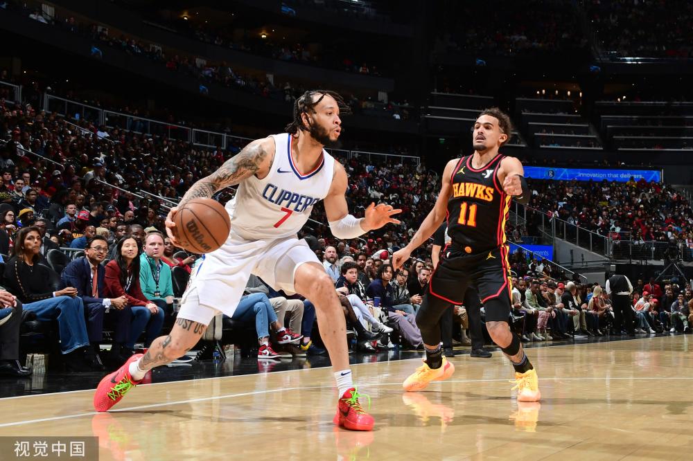 在选用执教 在选用执教