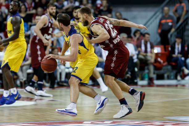 无论是企业 无论是企业