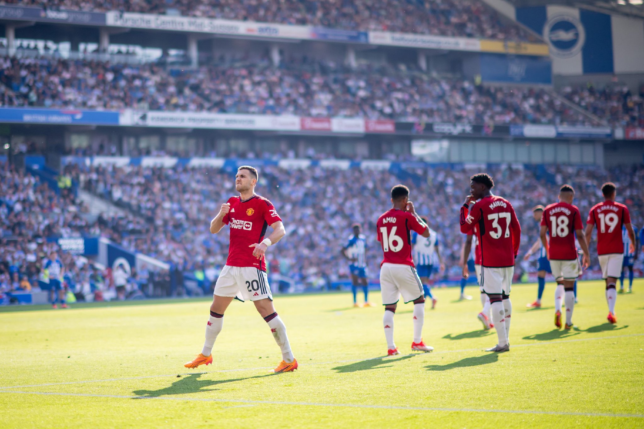 成功只是阶 成功只是阶