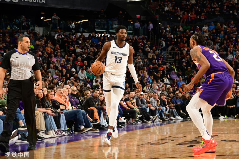 不仅能为球 不仅能为球