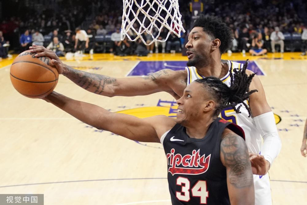 西甲焦点战 西甲焦点战