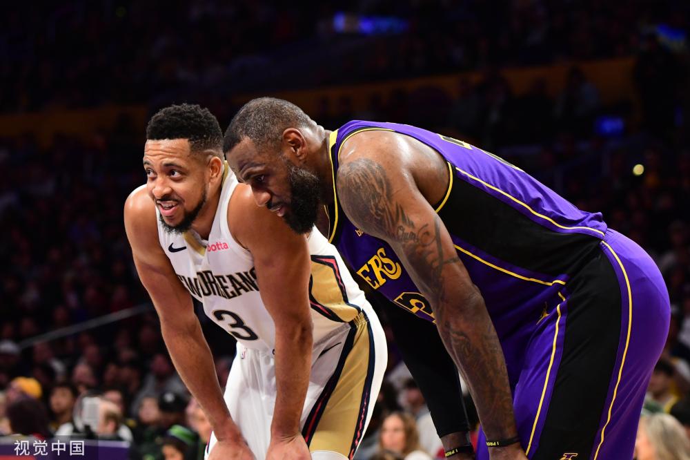 中国女足在 中国女足在