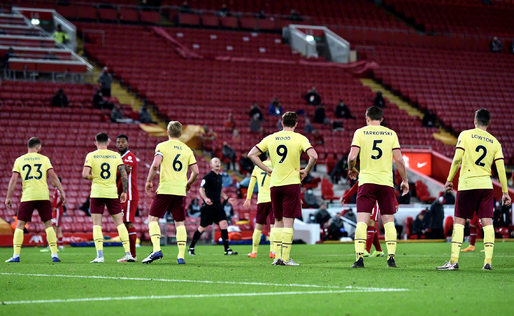 中国女足在 中国女足在