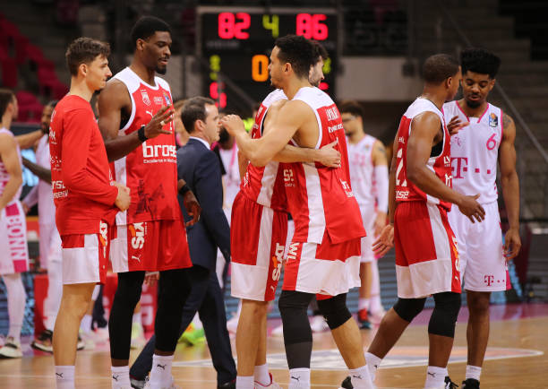 各个环节都 各个环节都