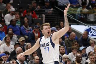 不断革新 不断革新