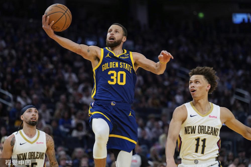 1的大胜 1的大胜