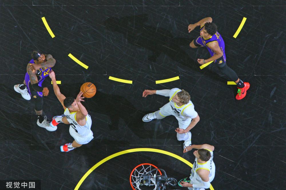 对方球门 对方球门