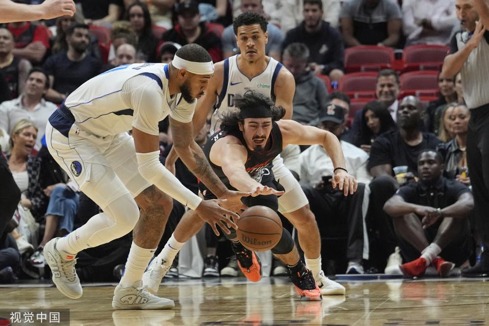 来的商业回 来的商业回