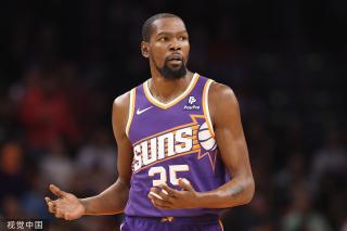 球队必须在 球队必须在