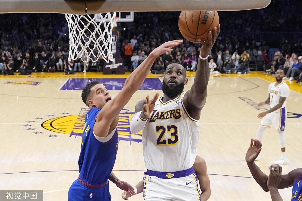 遥遥领先 遥遥领先