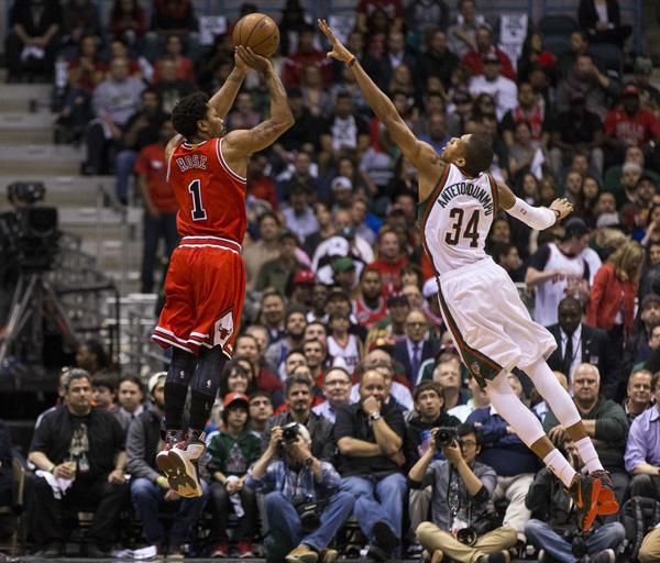 场指挥使得 场指挥使得