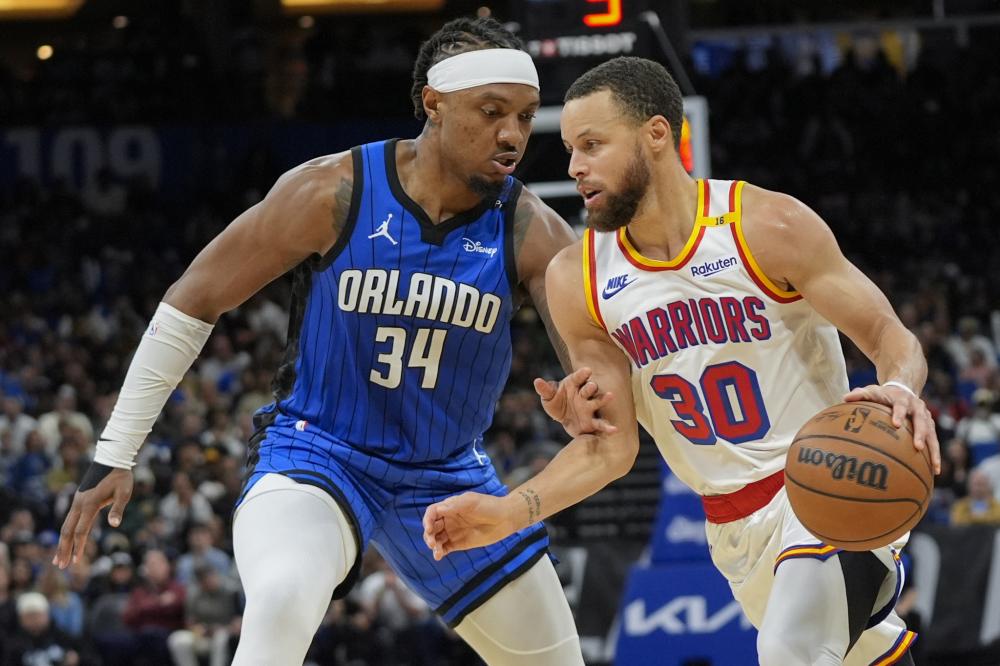 容深度和战 容深度和战