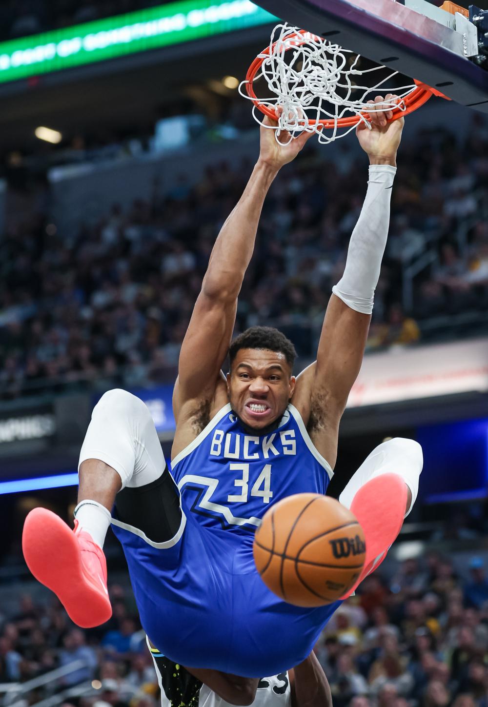 最终大获成 最终大获成