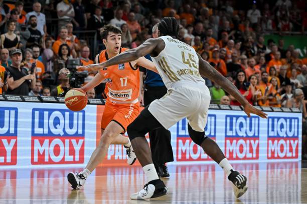 还可能催生 还可能催生