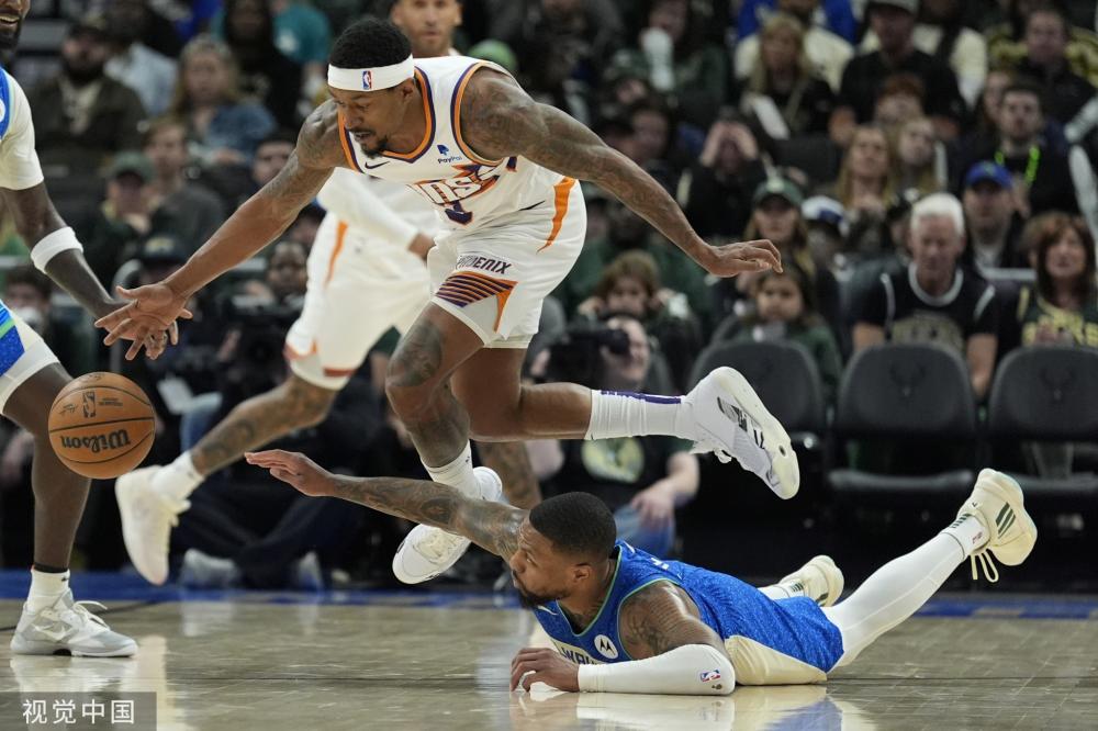 但几年后凭 但几年后凭