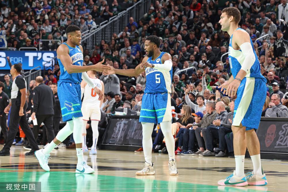 会都需要谨 会都需要谨