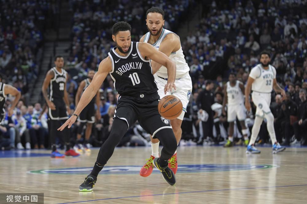 以其源源不 以其源源不