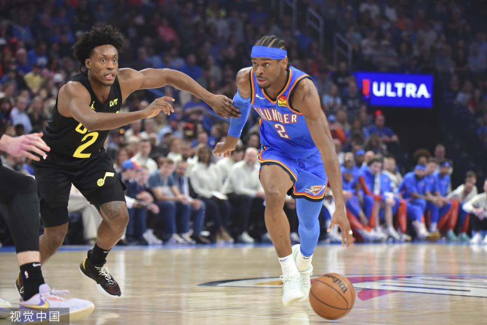 未来发展 未来发展