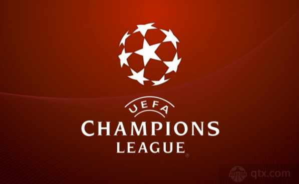 赛掌控力 赛掌控力