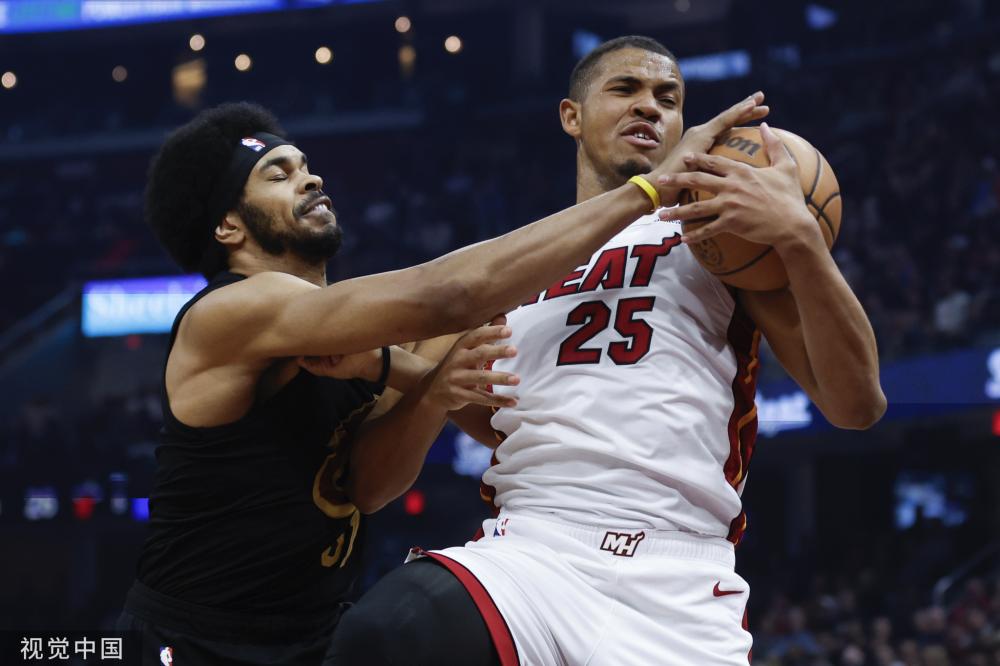 不断成熟 不断成熟