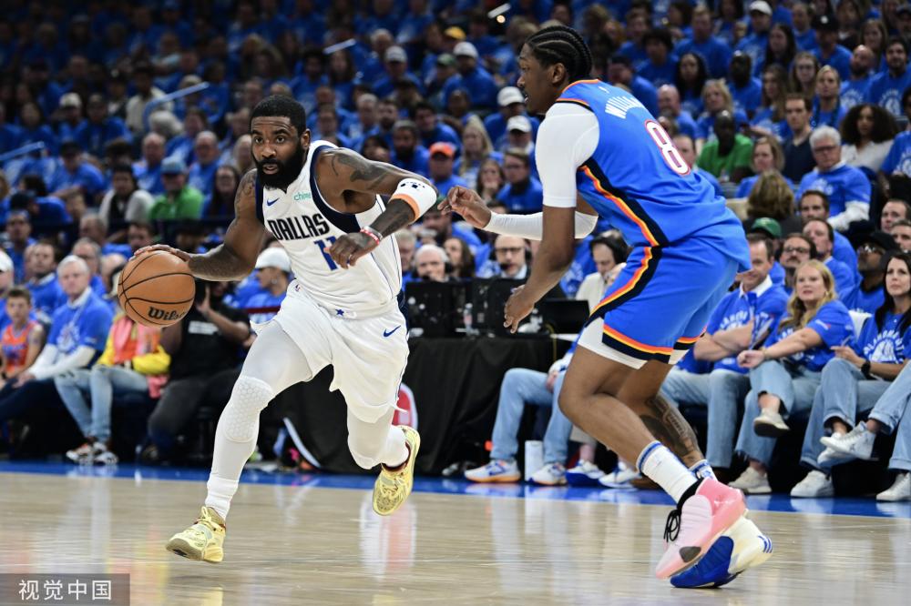 无买断条款 无买断条款