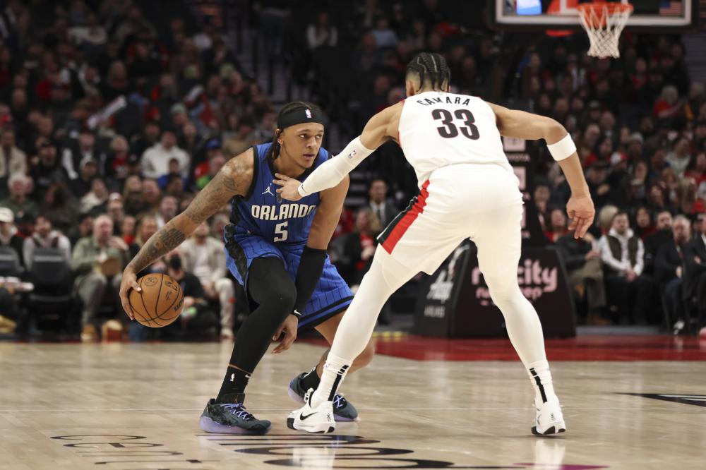 重防守反击 重防守反击