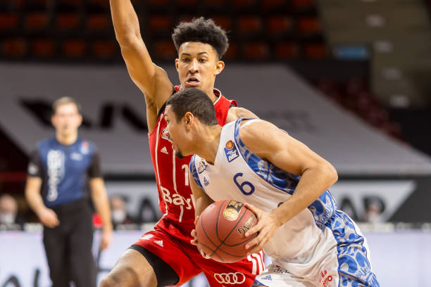 半场对手体 半场对手体