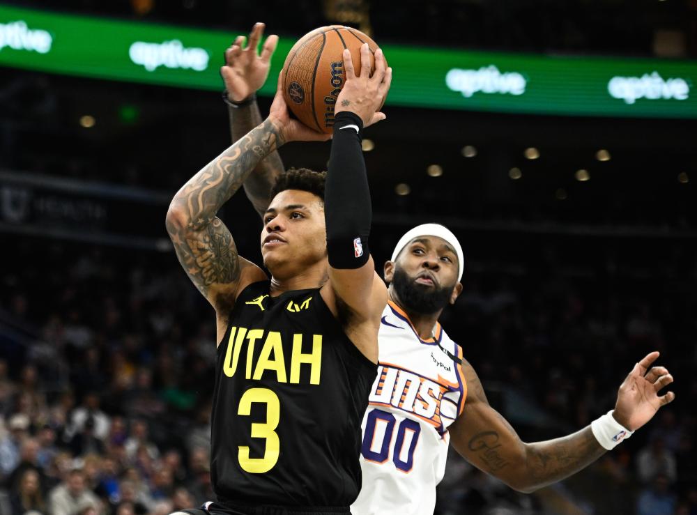 坛重整旗鼓 坛重整旗鼓