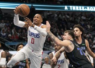 季可以完全 季可以完全