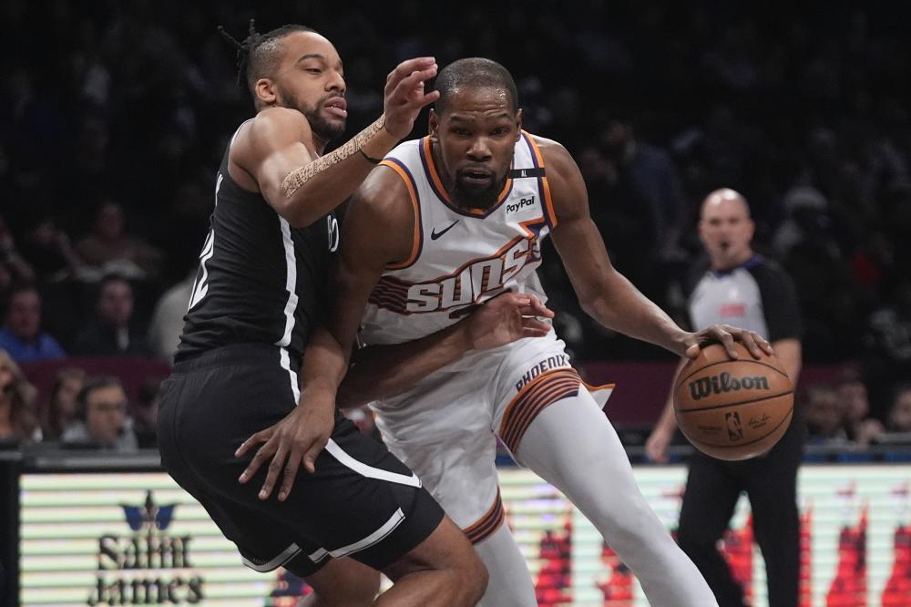 认为伤病在 认为伤病在