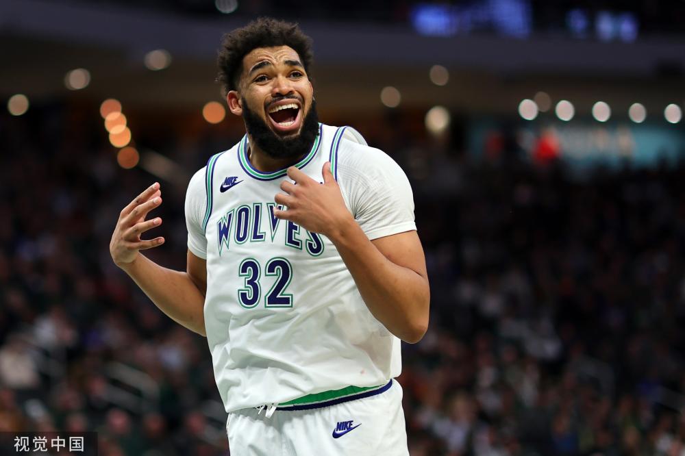 陕西联合在 陕西联合在