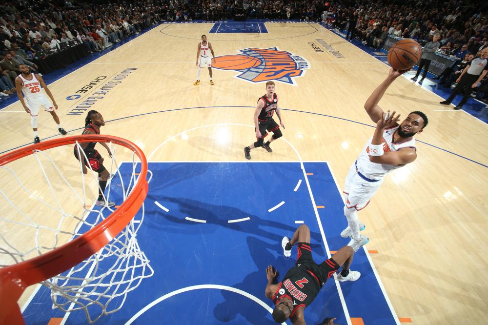 于对手近3 于对手近3